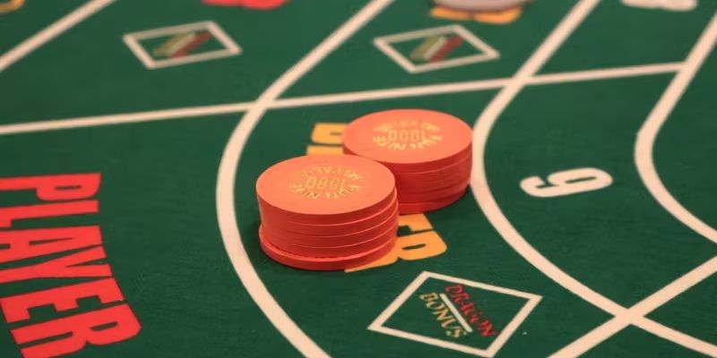 Tổng hợp các cách soi cầu Baccarat hiệu quả nhất